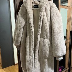 Юбка New Yorker - фото 1