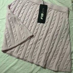 Юбка New Yorker - фото 3