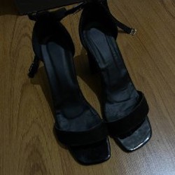 Юбка New Yorker - фото 5