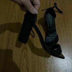 Юбка New Yorker - фото 6