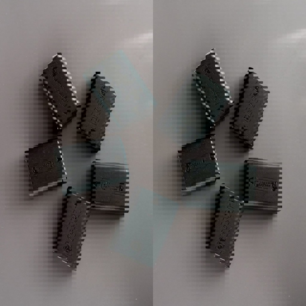 Батарейки Сони NP-FW50