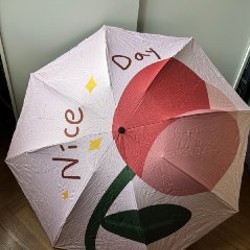 Беспроводная зарядная станция ZENS - фото 1