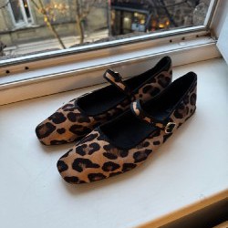 Беспроводная зарядная станция ZENS - фото 2