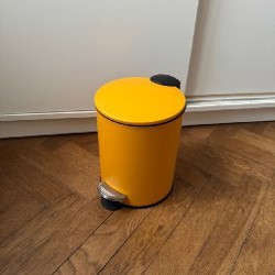 Беспроводная зарядная станция ZENS - фото 4