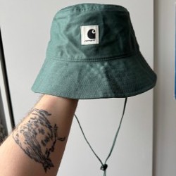 Беспроводная зарядная станция ZENS - фото 7