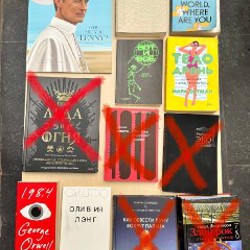 Беспроводная зарядная станция ZENS - фото 10