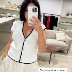 Пальто Zara - фото 4