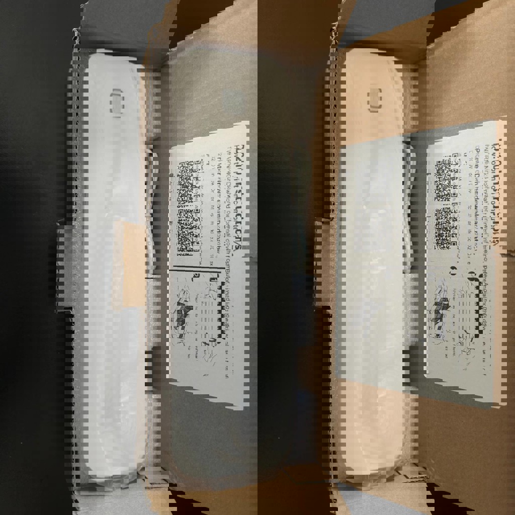 Термопринтер для татуировок