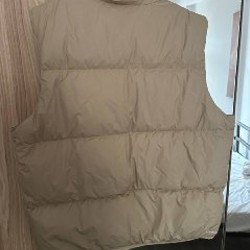 Жилетка Nike - фото 2