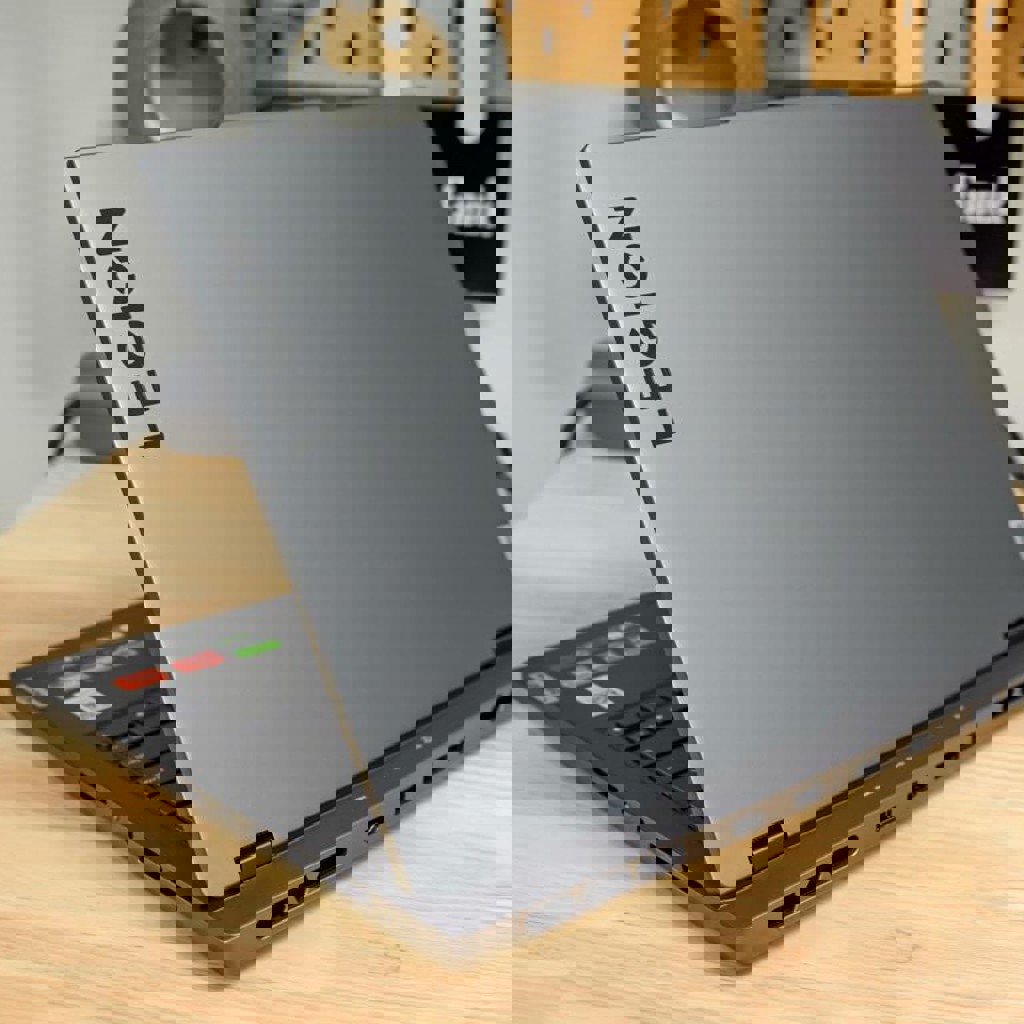 Lenovo Legion Slim 5 (gen 9)