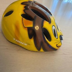 Велосипед Trinx - фото 5