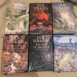 Кожанка из натуральной кожи Edwin - фото 7