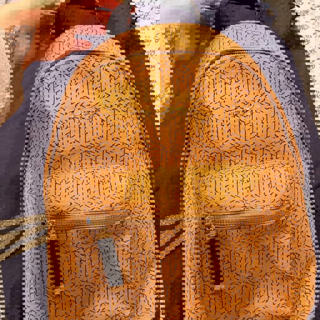 Рюкзак Tommy Hilfiger