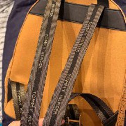 Рюкзак Tommy Hilfiger - фото 2