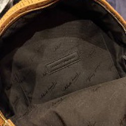 Рюкзак Tommy Hilfiger - фото 3