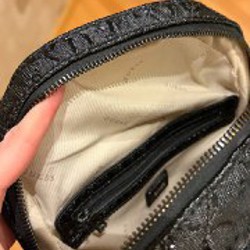 Рюкзак Tommy Hilfiger - фото 5