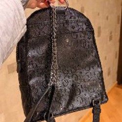 Рюкзак Tommy Hilfiger - фото 6