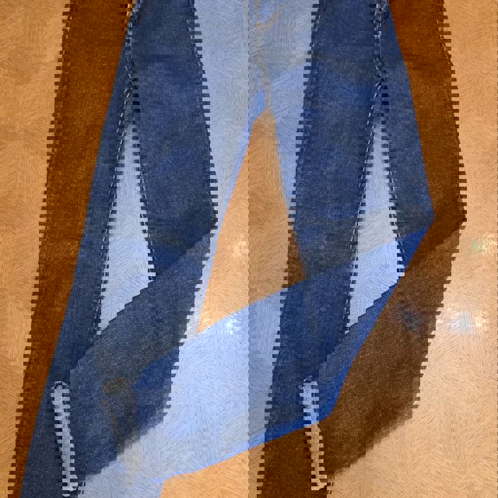 Брюки брендовые