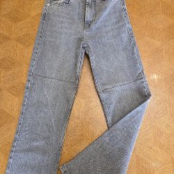 Брюки брендовые - фото 3