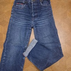 Брюки брендовые - фото 6