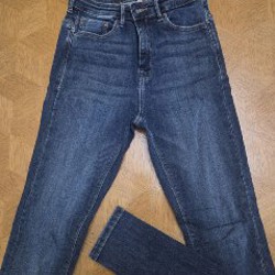 Брюки брендовые - фото 8