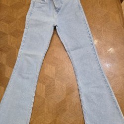 Брюки брендовые - фото 9