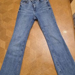 Брюки брендовые - фото 10