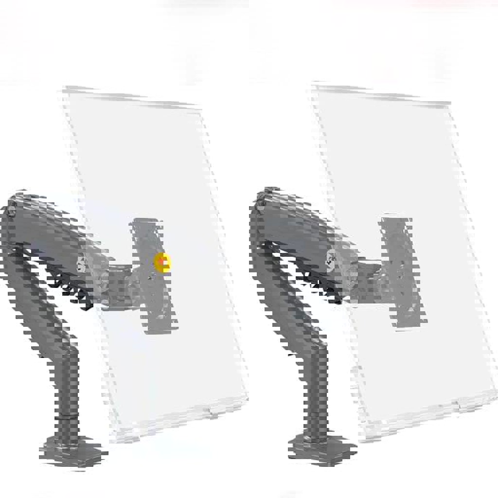 Кронштейн для монитора NB F80