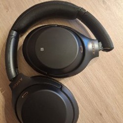 Пончо резиновое Quechua - фото 3