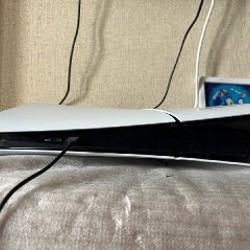 Дополнительный геймпад - фото 1