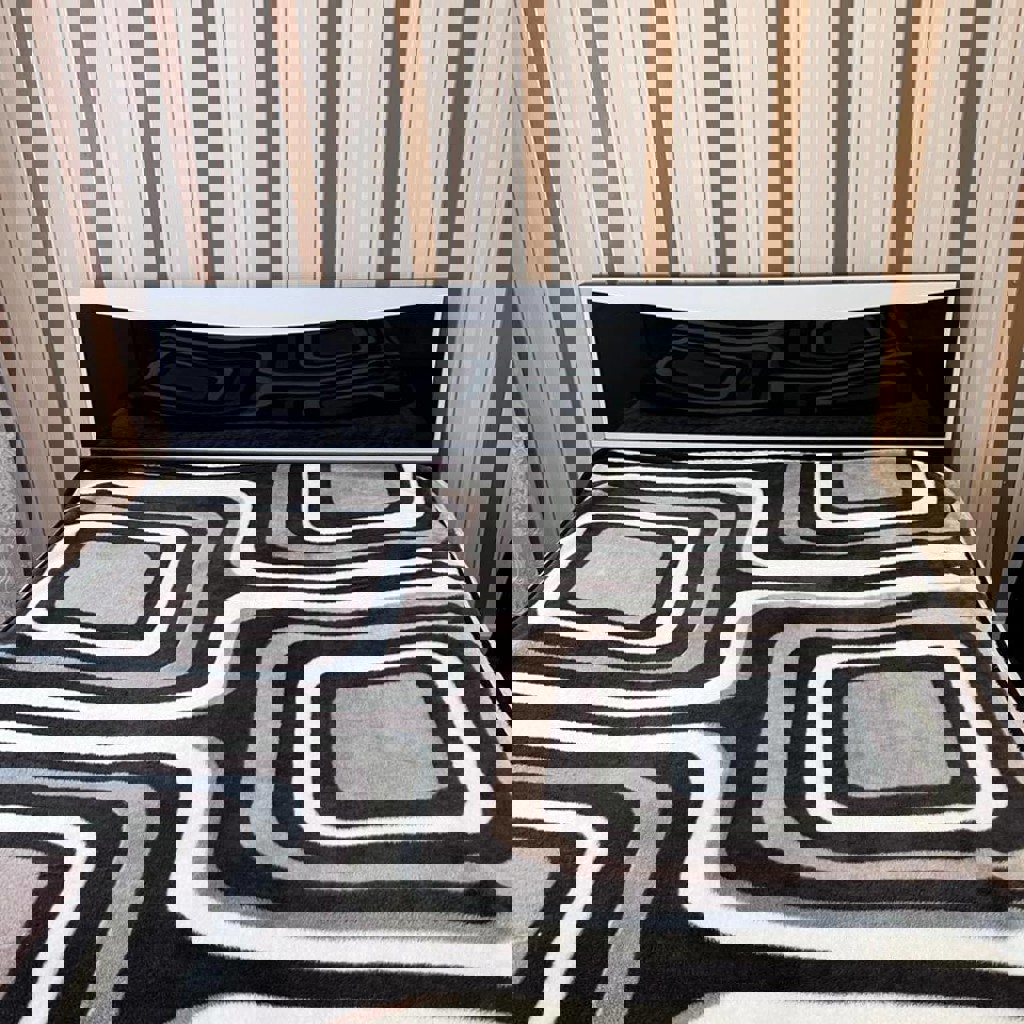 Двухспальный гарнитур