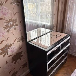 Двухспальный гарнитур - фото 2