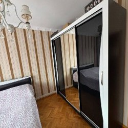 Двухспальный гарнитур - фото 3