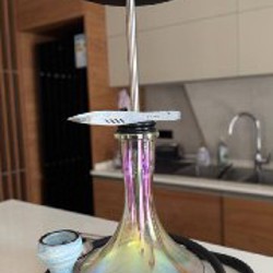 Кальян - фото 2