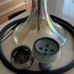 Кальян - фото 3