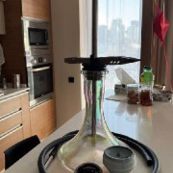 Кальян - фото 4