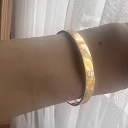 585 пр - фото 2