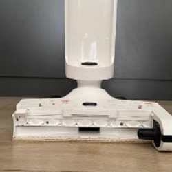 Пылесос Xiaomi Truclean W20 Wet Dry Vacuum White - фото 2