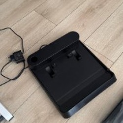 Пылесос Xiaomi Truclean W20 Wet Dry Vacuum White - фото 6