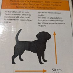 Клетка для собаки - фото 2