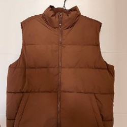 Жилетка Mango - фото 1