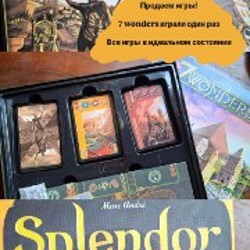 Жёлтая подставка - фото 2