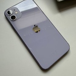 IPhone 11 64GB - фото 2