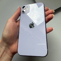 IPhone 11 64GB - фото 3