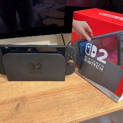 Аккаунт с Mario cart world - фото 1