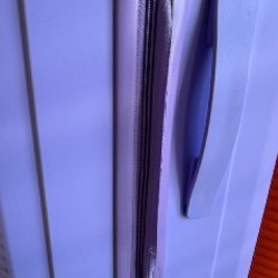 Чемодан - фото 3