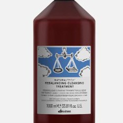 Nike Promina - фото 1