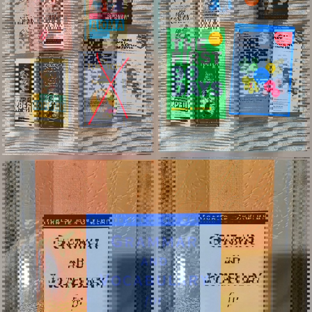 Зов кукушки