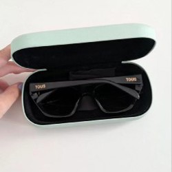 Очки Tous - фото 2