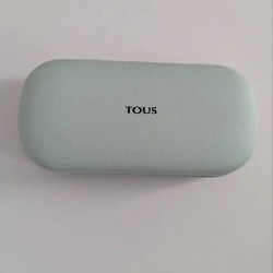 Очки Tous - фото 3